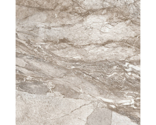 GFU04MAI40R керамогранит sugar-эффект Maia 600*600*9 (5 шт в уп/54 м в пал)