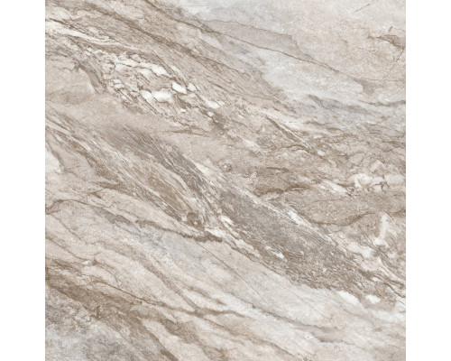 GFU04MAI40R керамогранит sugar-эффект Maia 600*600*9 (5 шт в уп/54 м в пал)