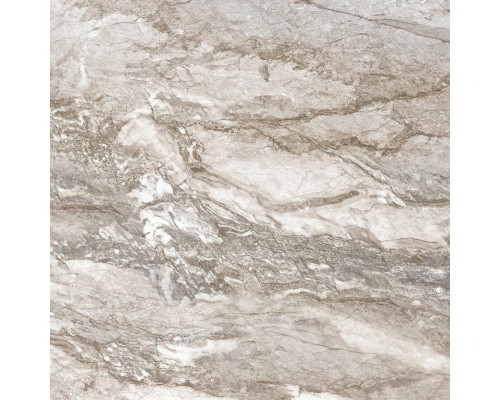 GFU04MAI40R керамогранит sugar-эффект Maia 600*600*9 (5 шт в уп/54 м в пал)