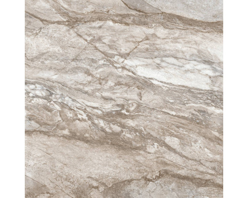 GFU04MAI40R керамогранит sugar-эффект Maia 600*600*9 (5 шт в уп/54 м в пал)