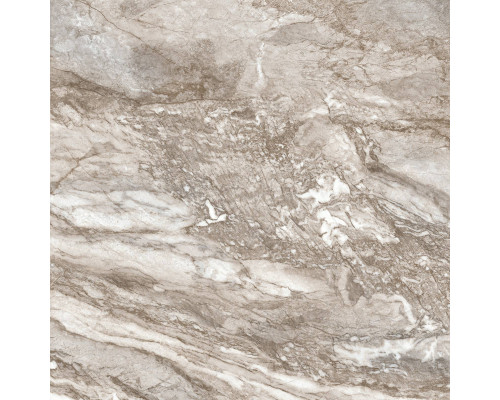 GFU04MAI40R керамогранит sugar-эффект Maia 600*600*9 (5 шт в уп/54 м в пал)