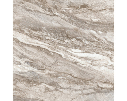 GFU04MAI40R керамогранит sugar-эффект Maia 600*600*9 (5 шт в уп/54 м в пал)