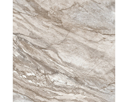 GFU04MAI40R керамогранит sugar-эффект Maia 600*600*9 (5 шт в уп/54 м в пал)