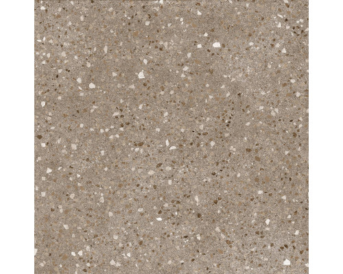 GFU04PER40R керамогранит матовый Peru 600*600*9 (5 шт в уп/54 м в пал)