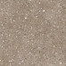 GFU04PER40R керамогранит матовый Peru 600*600*9 (5 шт в уп/54 м в пал)