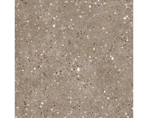 GFU04PER40R керамогранит матовый Peru 600*600*9 (5 шт в уп/54 м в пал)