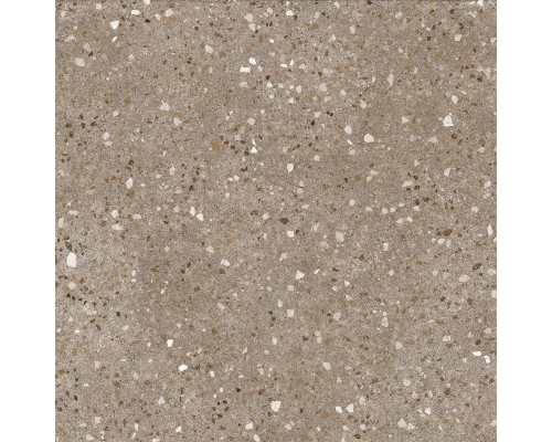 GFU04PER40R керамогранит матовый Peru 600*600*9 (5 шт в уп/54 м в пал)