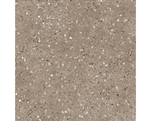 GFU04PER40R керамогранит матовый Peru 600*600*9 (5 шт в уп/54 м в пал)