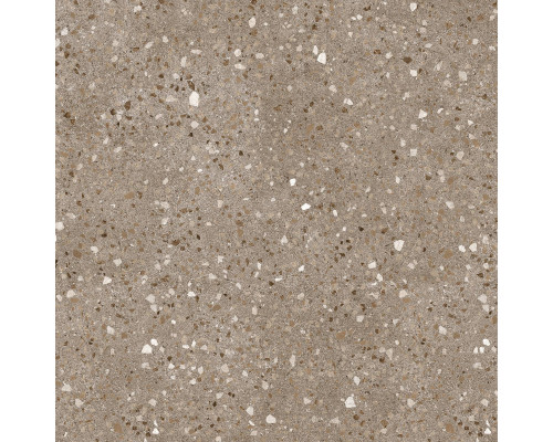 GFU04PER40R керамогранит матовый Peru 600*600*9 (5 шт в уп/54 м в пал)