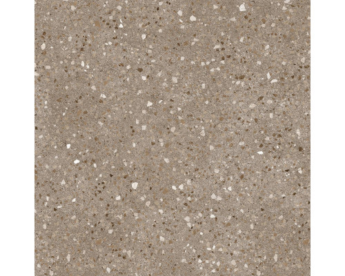 GFU04PER40R керамогранит матовый Peru 600*600*9 (5 шт в уп/54 м в пал)