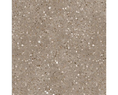 GFU04PER40R керамогранит матовый Peru 600*600*9 (5 шт в уп/54 м в пал)