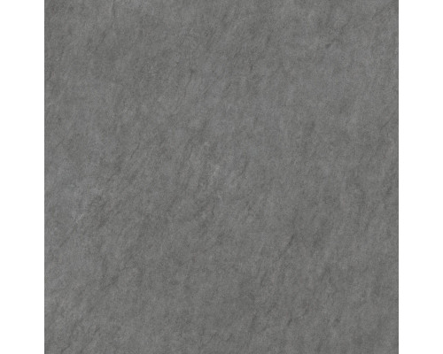 GFU04RIC20R керамогранит sugar-эффект Ricci 600*600*9 (5 шт в уп/54 м в пал)