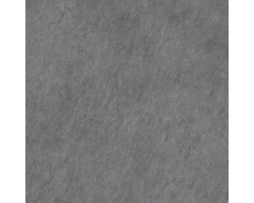 GFU04RIC20R керамогранит sugar-эффект Ricci 600*600*9 (5 шт в уп/54 м в пал)