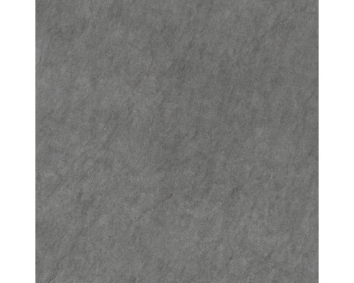 GFU04RIC20R керамогранит sugar-эффект Ricci 600*600*9 (5 шт в уп/54 м в пал)