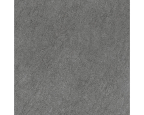 GFU04RIC20R керамогранит sugar-эффект Ricci 600*600*9 (5 шт в уп/54 м в пал)