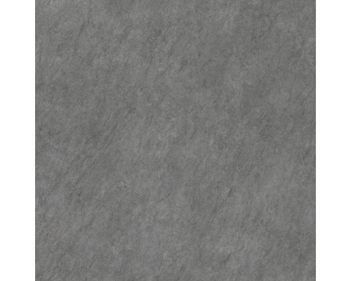 GFU04RIC20R керамогранит sugar-эффект Ricci 600*600*9 (5 шт в уп/54 м в пал)