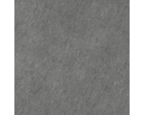 GFU04RIC20R керамогранит sugar-эффект Ricci 600*600*9 (5 шт в уп/54 м в пал)