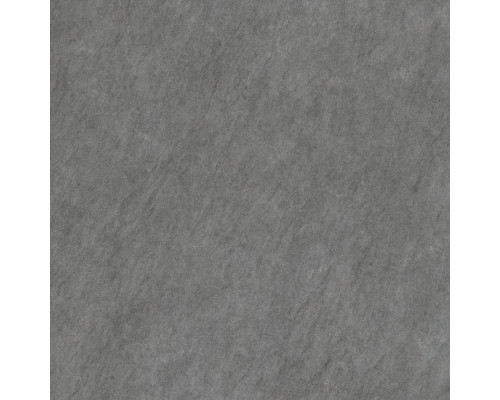 GFU04RIC20R керамогранит sugar-эффект Ricci 600*600*9 (5 шт в уп/54 м в пал)