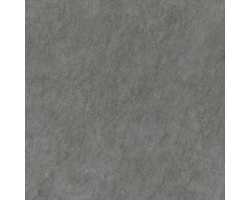 GFU04RIC20R керамогранит sugar-эффект Ricci 600*600*9 (5 шт в уп/54 м в пал)