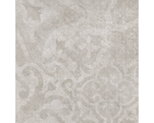 GFU04RIC27R керамогранит sugar-эффект Ricci 600*600*9 (5 шт в уп/54 м в пал)