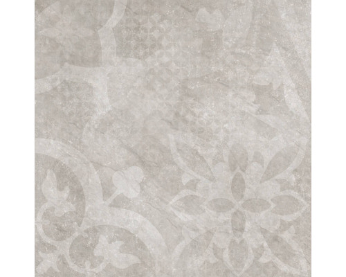 GFU04RIC27R керамогранит sugar-эффект Ricci 600*600*9 (5 шт в уп/54 м в пал)