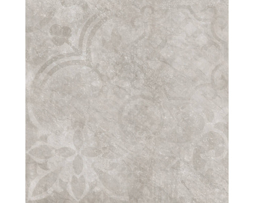 GFU04RIC27R керамогранит sugar-эффект Ricci 600*600*9 (5 шт в уп/54 м в пал)