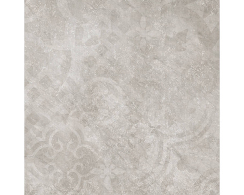 GFU04RIC27R керамогранит sugar-эффект Ricci 600*600*9 (5 шт в уп/54 м в пал)