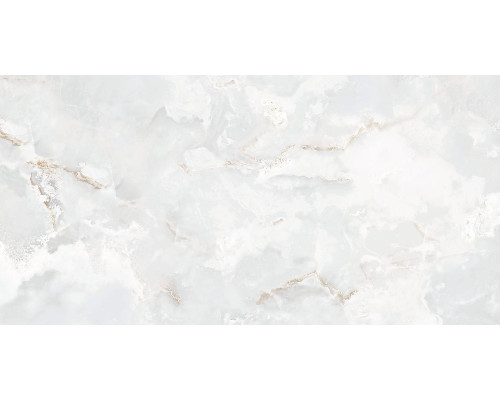 GFU60120DEA70L керамогранит лаппатированный Dea 600*1200*8,5 (2 шт в уп/46,08 м в пал)