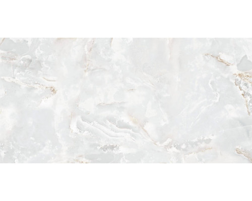 GFU60120DEA70L керамогранит лаппатированный Dea 600*1200*8,5 (2 шт в уп/46,08 м в пал)