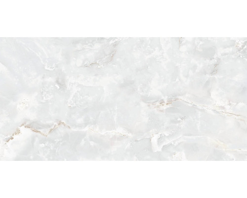 GFU60120DEA70L керамогранит лаппатированный Dea 600*1200*8,5 (2 шт в уп/46,08 м в пал)