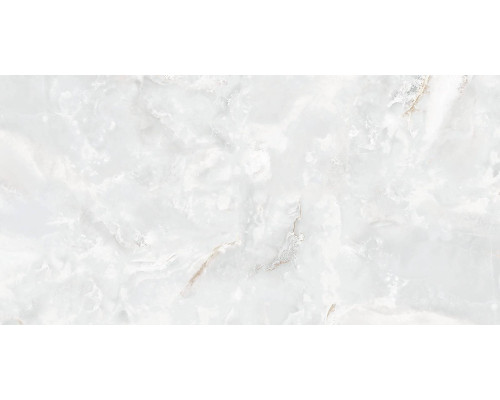 GFU60120DEA70L керамогранит лаппатированный Dea 600*1200*8,5 (2 шт в уп/46,08 м в пал)