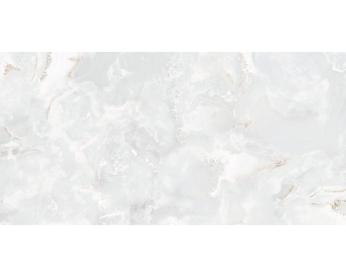 GFU60120DEA70L керамогранит лаппатированный Dea 600*1200*8,5 (2 шт в уп/46,08 м в пал)