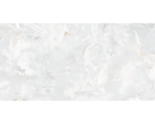 GFU60120DEA70L керамогранит лаппатированный Dea 600*1200*8,5 (2 шт в уп/46,08 м в пал)