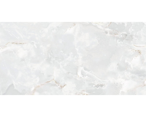 GFU60120DEA70L керамогранит лаппатированный Dea 600*1200*8,5 (2 шт в уп/46,08 м в пал)