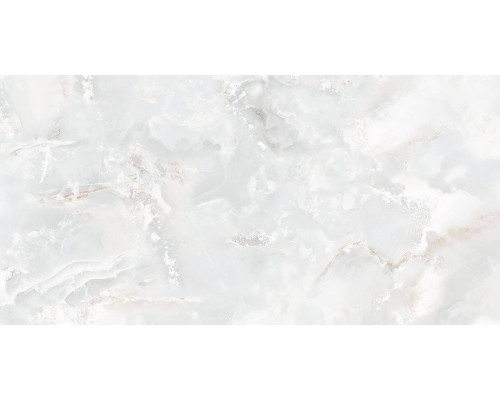 GFU60120DEA70L керамогранит лаппатированный Dea 600*1200*8,5 (2 шт в уп/46,08 м в пал)