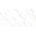 GFU60120NCL04R керамогранит матовый Neo Calacatta 600*1200*8,5 (2 шт в уп/46,08 м в пал)