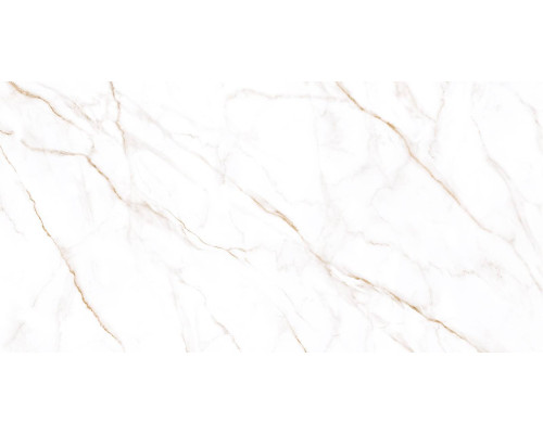 GFU60120NCL04R керамогранит матовый Neo Calacatta 600*1200*8,5 (2 шт в уп/46,08 м в пал)