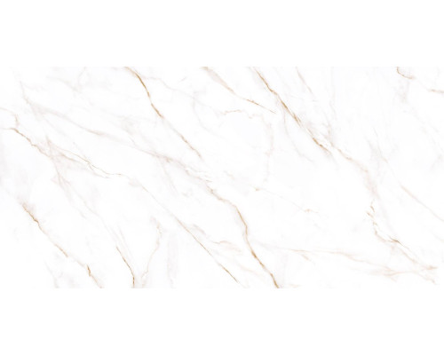 GFU60120NCL04R керамогранит матовый Neo Calacatta 600*1200*8,5 (2 шт в уп/46,08 м в пал)