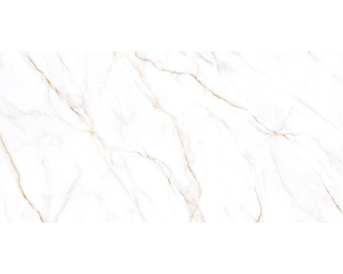 GFU60120NCL04R керамогранит матовый Neo Calacatta 600*1200*8,5 (2 шт в уп/46,08 м в пал)