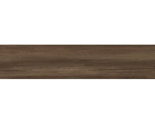 Artfloor Marron GP2090ARF21R Керамогранит sugar-эффект 200*900 (9 шт в уп/72,9 м в пал)