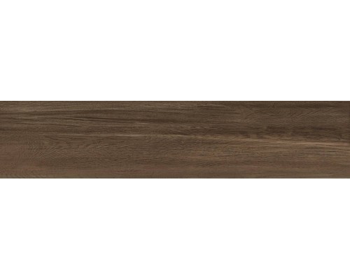 Artfloor Marron GP2090ARF21R Керамогранит sugar-эффект 200*900 (9 шт в уп/72,9 м в пал)