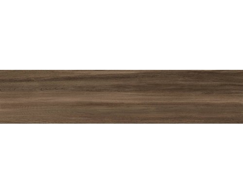 Artfloor Marron GP2090ARF21R Керамогранит sugar-эффект 200*900 (9 шт в уп/72,9 м в пал)