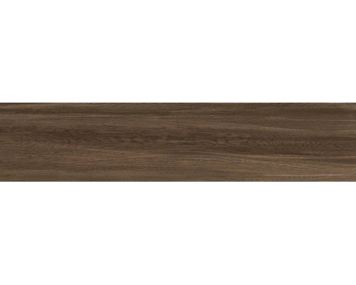 Artfloor Marron GP2090ARF21R Керамогранит sugar-эффект 200*900 (9 шт в уп/72,9 м в пал)