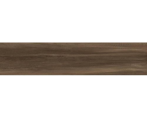 Artfloor Marron GP2090ARF21R Керамогранит sugar-эффект 200*900 (9 шт в уп/72,9 м в пал)