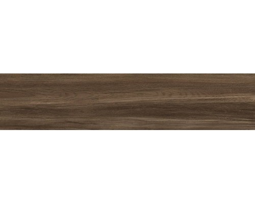 Artfloor Marron GP2090ARF21R Керамогранит sugar-эффект 200*900 (9 шт в уп/72,9 м в пал)