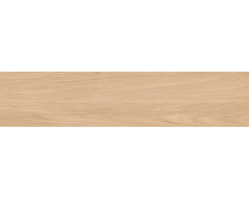 Mountain Beige GP2090MOU11R Керамогранит матовый 200*900 (9 шт в уп/72,9 м в пал)