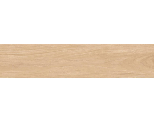 Mountain Beige GP2090MOU11R Керамогранит матовый 200*900 (9 шт в уп/72,9 м в пал)