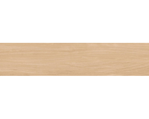 Mountain Beige GP2090MOU11R Керамогранит матовый 200*900 (9 шт в уп/72,9 м в пал)