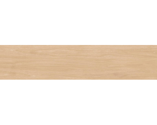 Mountain Beige GP2090MOU11R Керамогранит матовый 200*900 (9 шт в уп/72,9 м в пал)