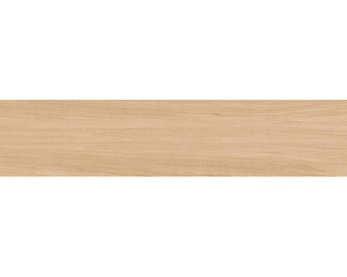 Mountain Beige GP2090MOU11R Керамогранит матовый 200*900 (9 шт в уп/72,9 м в пал)